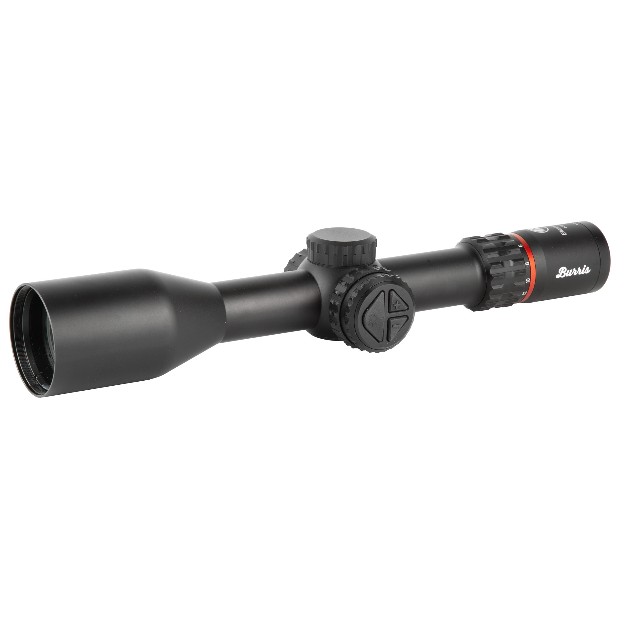 Burris Optics Eliminator 6 Laser Scope