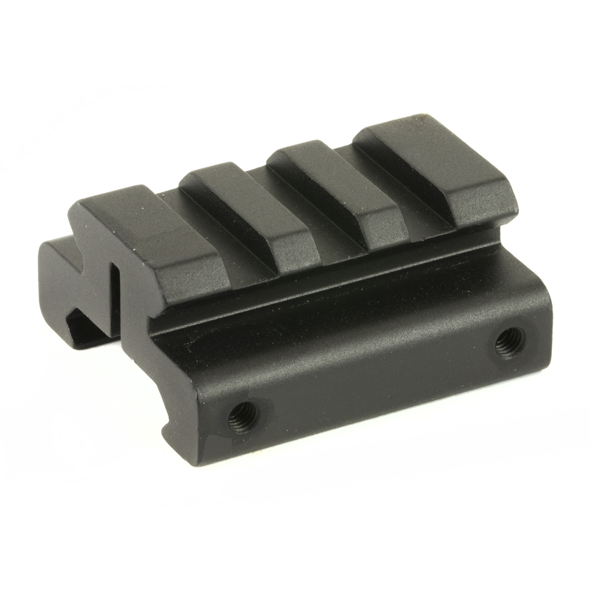 Burris Optics 1/2" Picatinny Riser