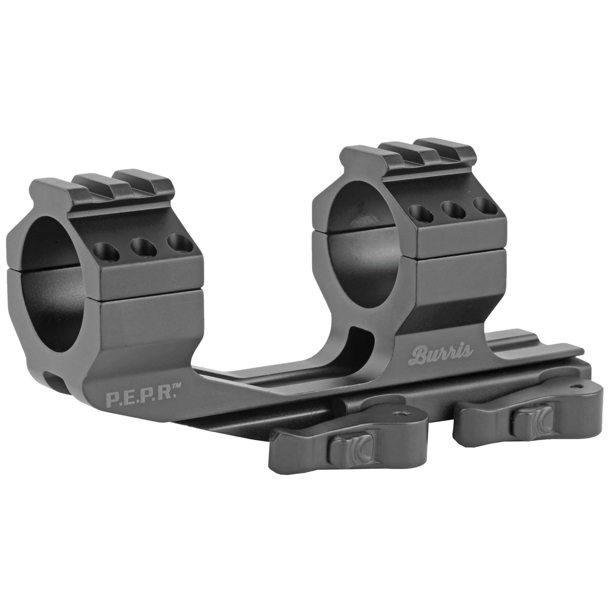 Burris Optics AR-P.E.P.R.