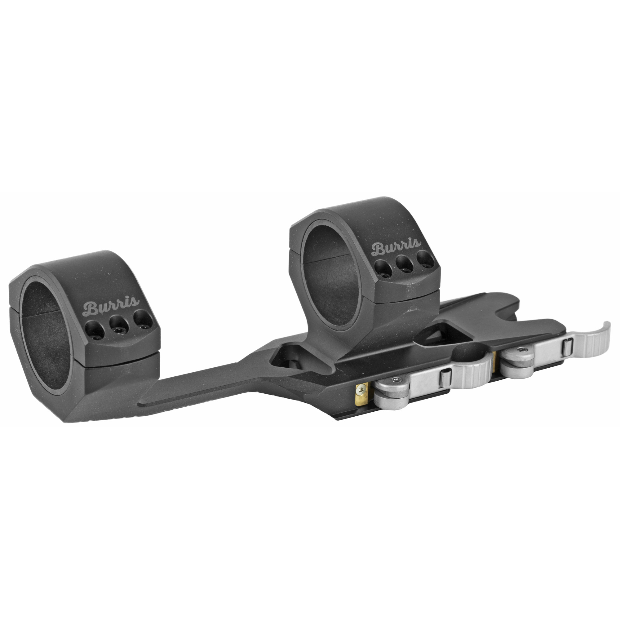 Burris Optics AR-P.E.P.R. Signiture