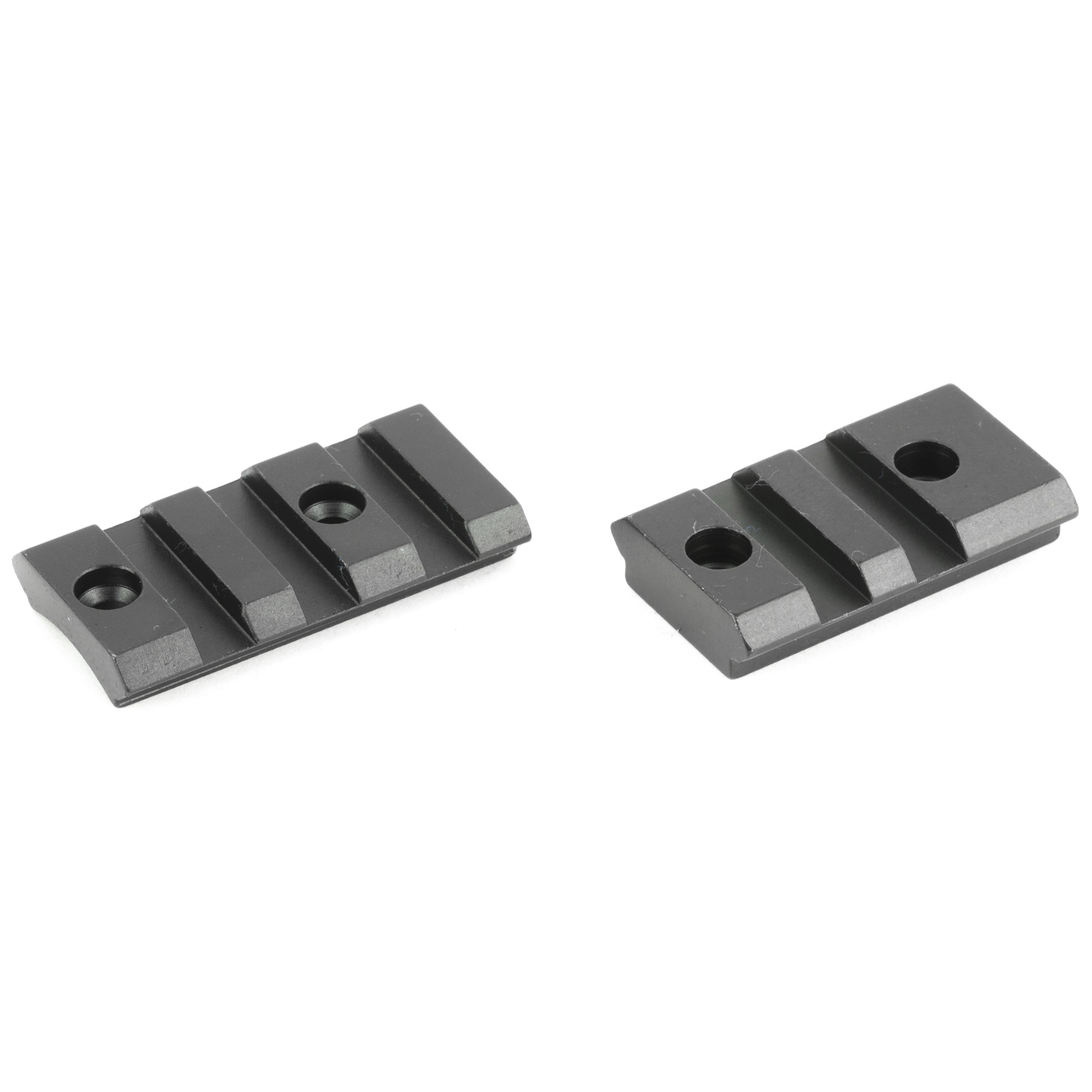 Burris Optics Xtreme Tactical Base