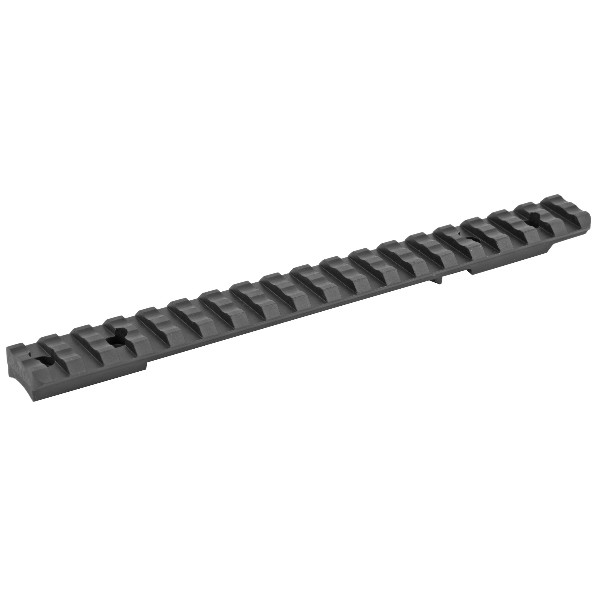 Burris Optics Xtreme Tactical Base