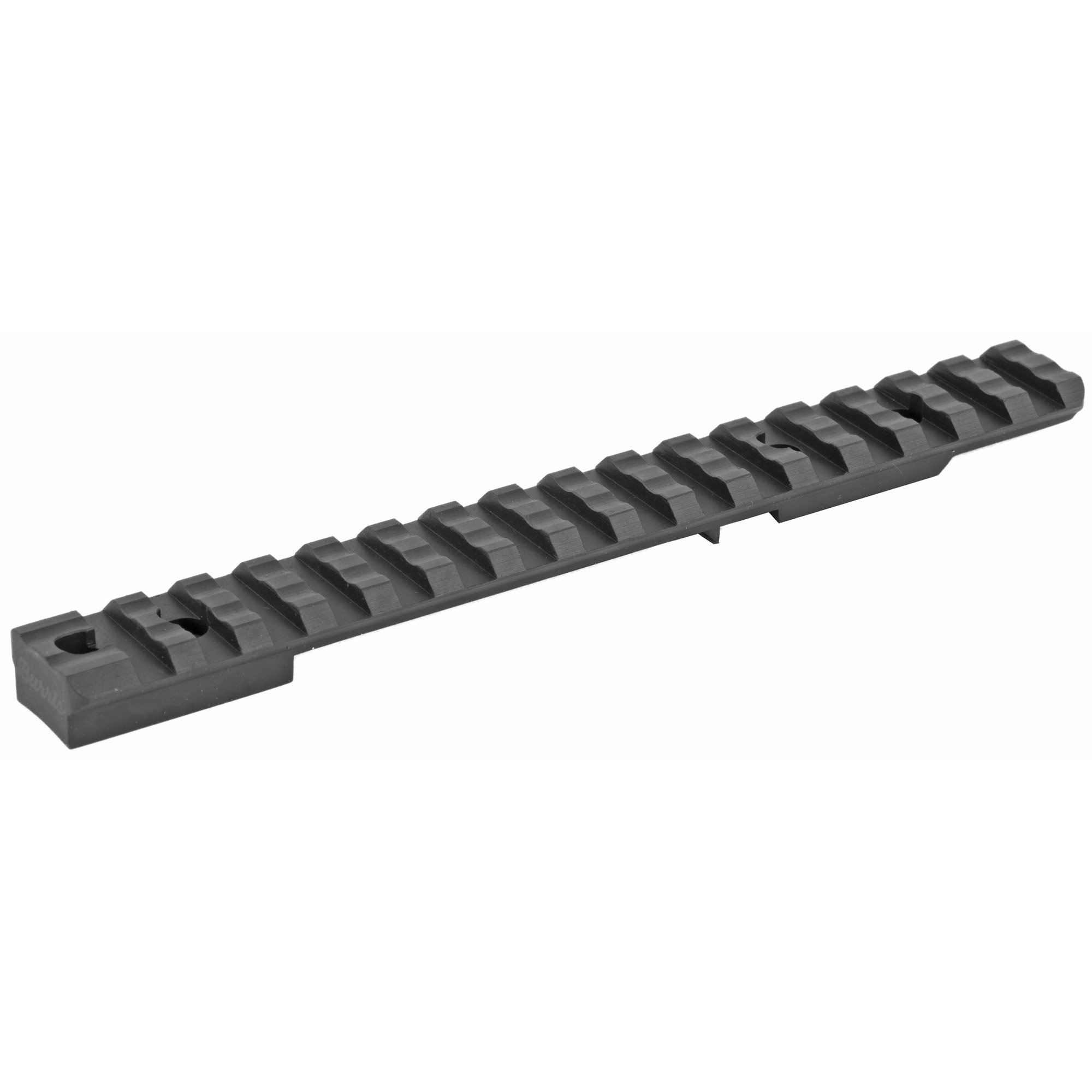 Burris Optics Xtreme Tactical Base