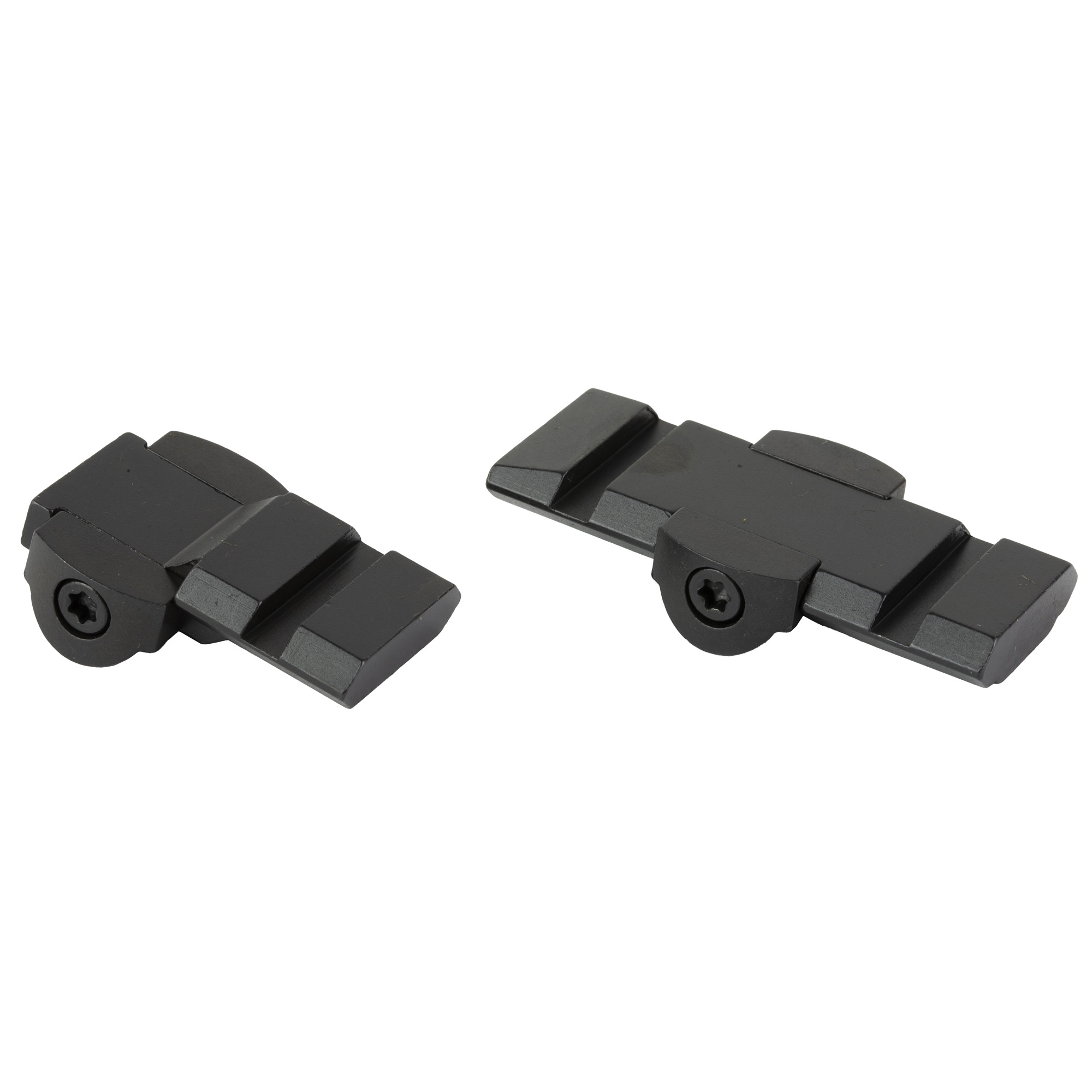 Burris Optics Xtreme Tactical Base