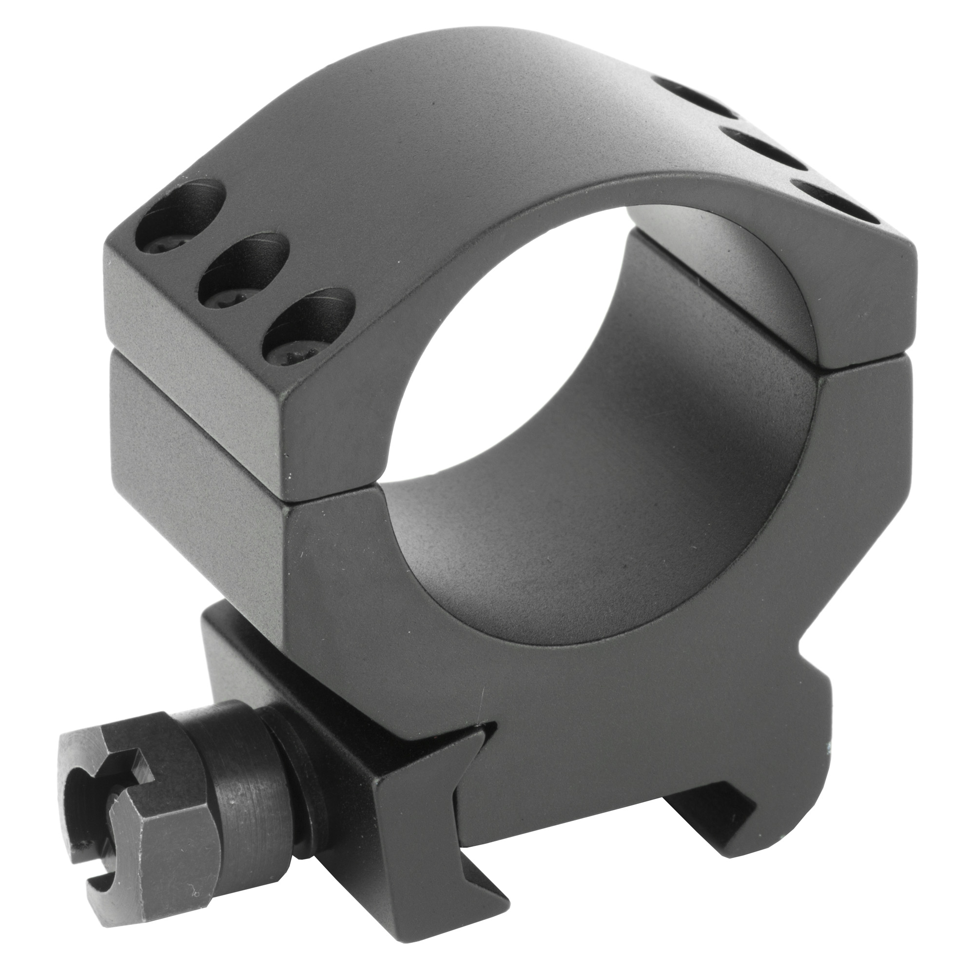 Burris Optics Xtreme Tactical Rings