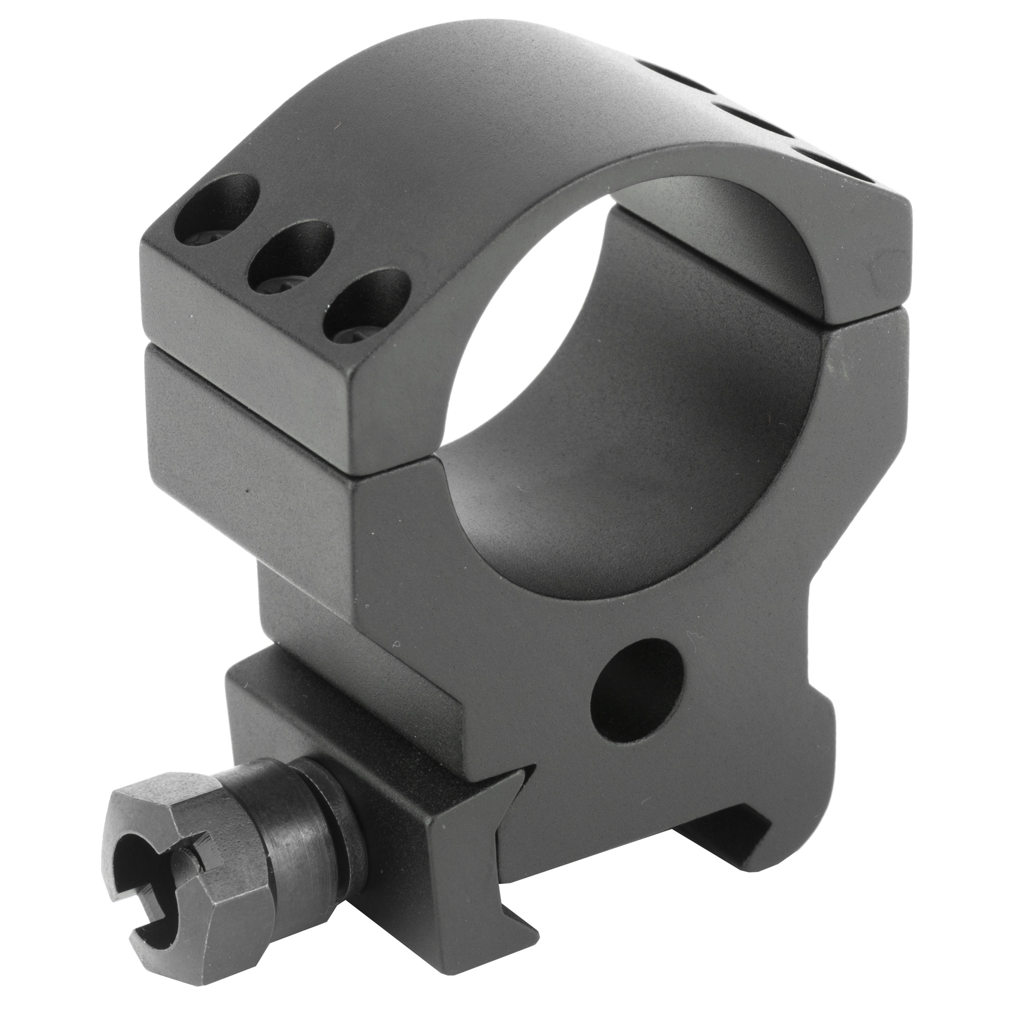 Burris Optics Xtreme Tactical Rings