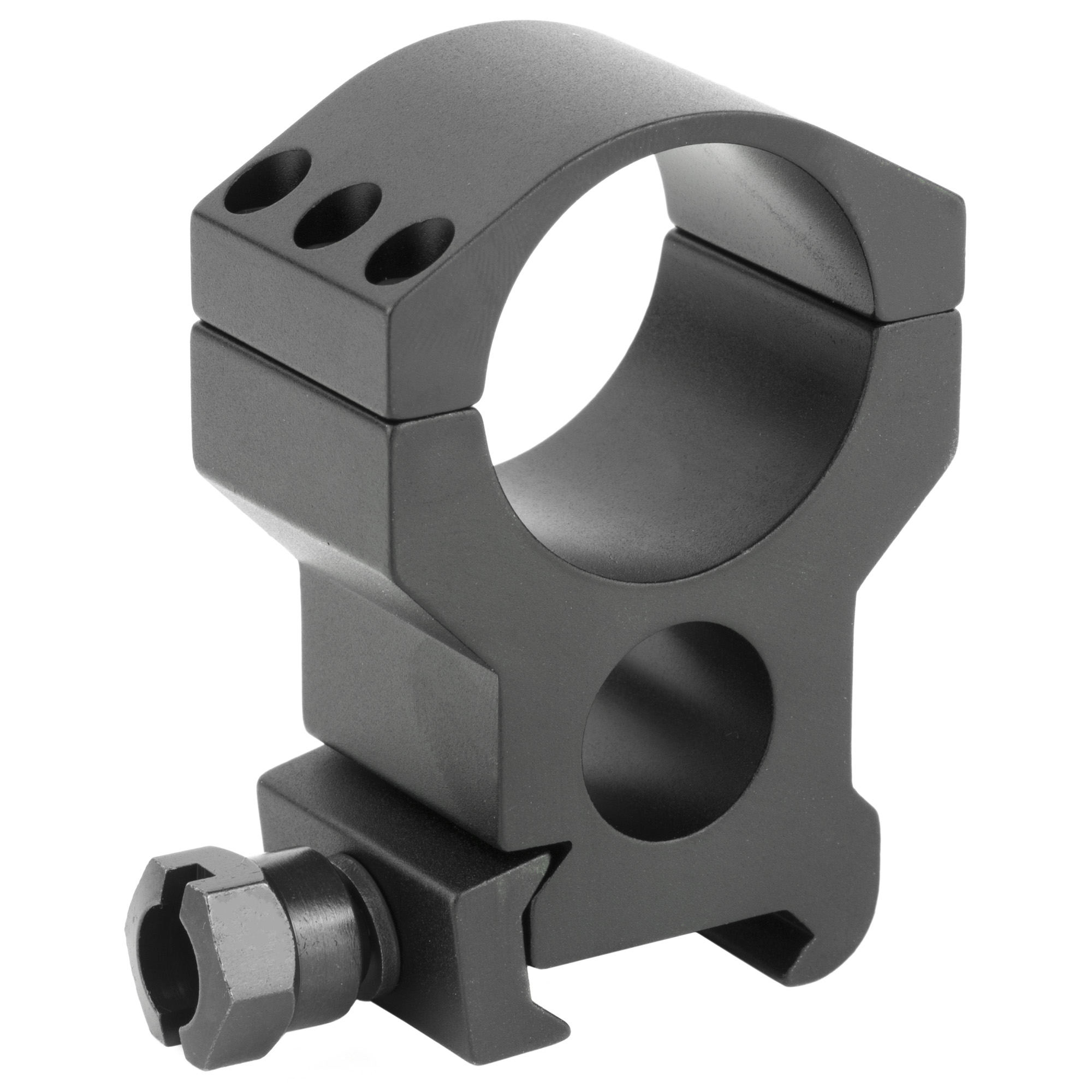 Burris Optics Xtreme Tactical Rings