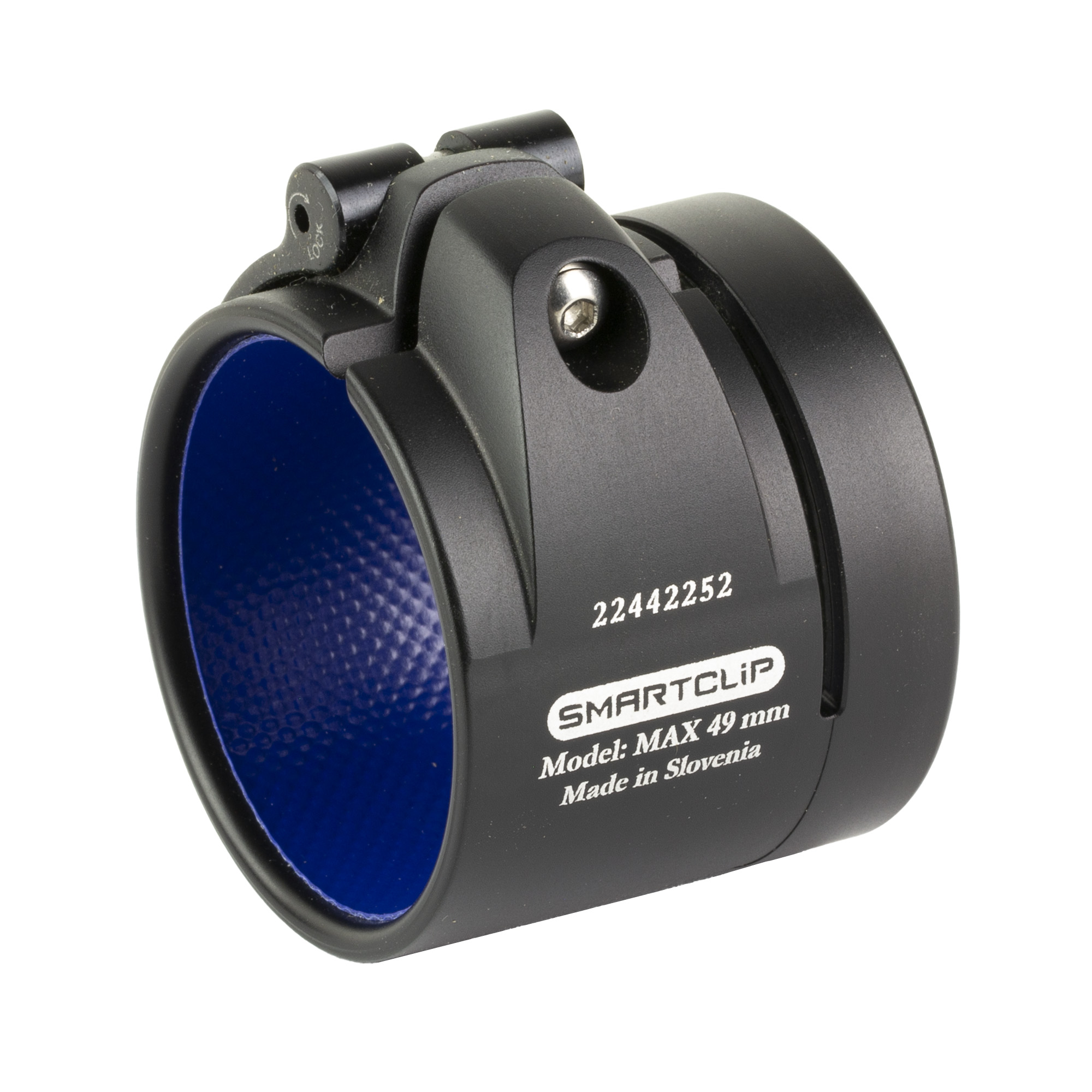 Burris Optics BTC Objective Adapter