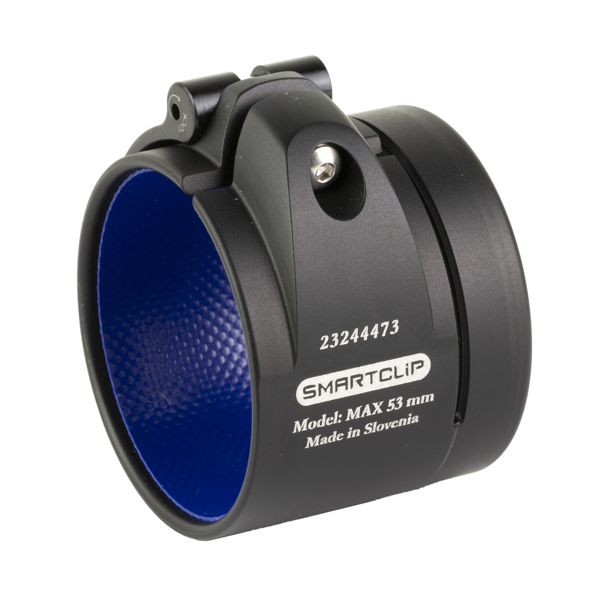 Burris Optics BTC Objective Adapter