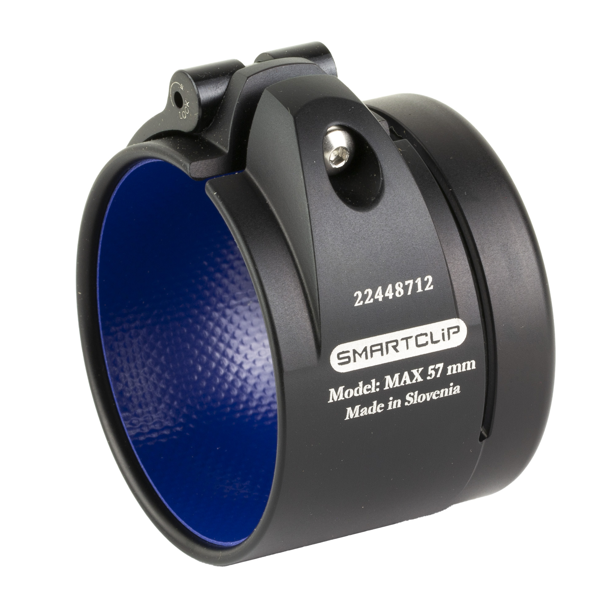 Burris Optics BTC Objective Adapter
