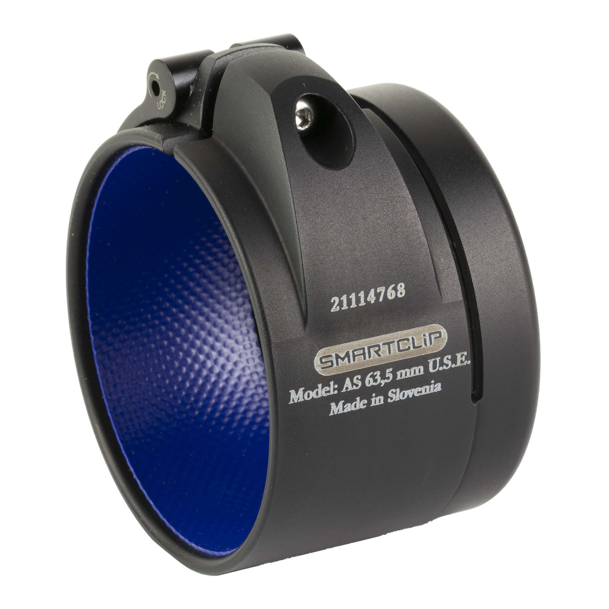 Burris Optics BTC Objective Adapter