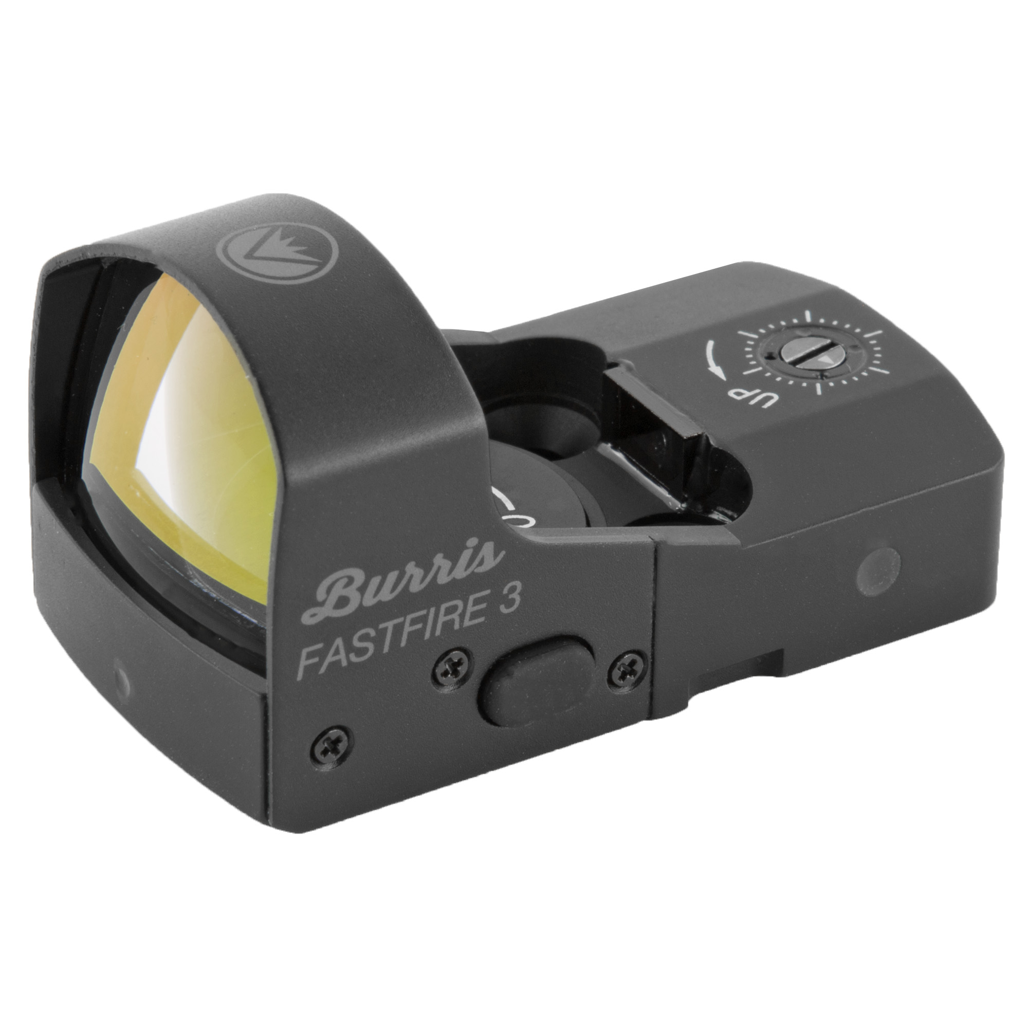 Burris Optics FastFire III