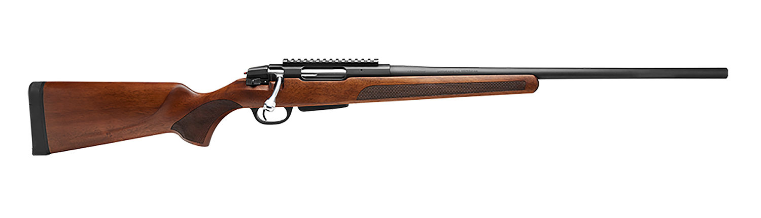 Savage Arms Stevens 334