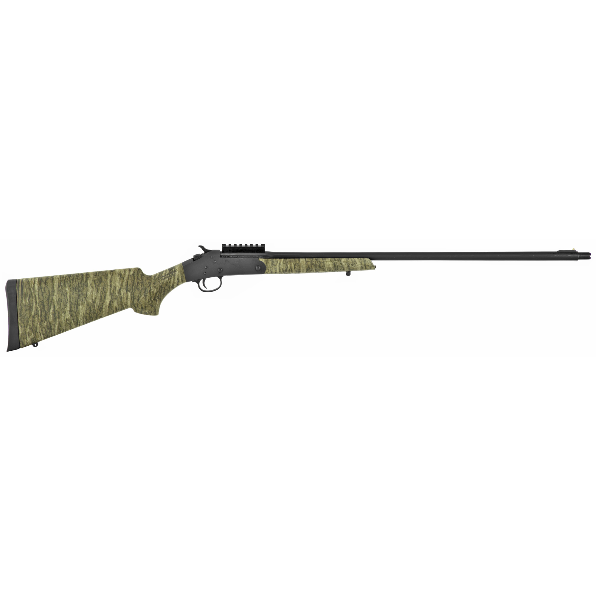 Savage Arms M301 Turkey