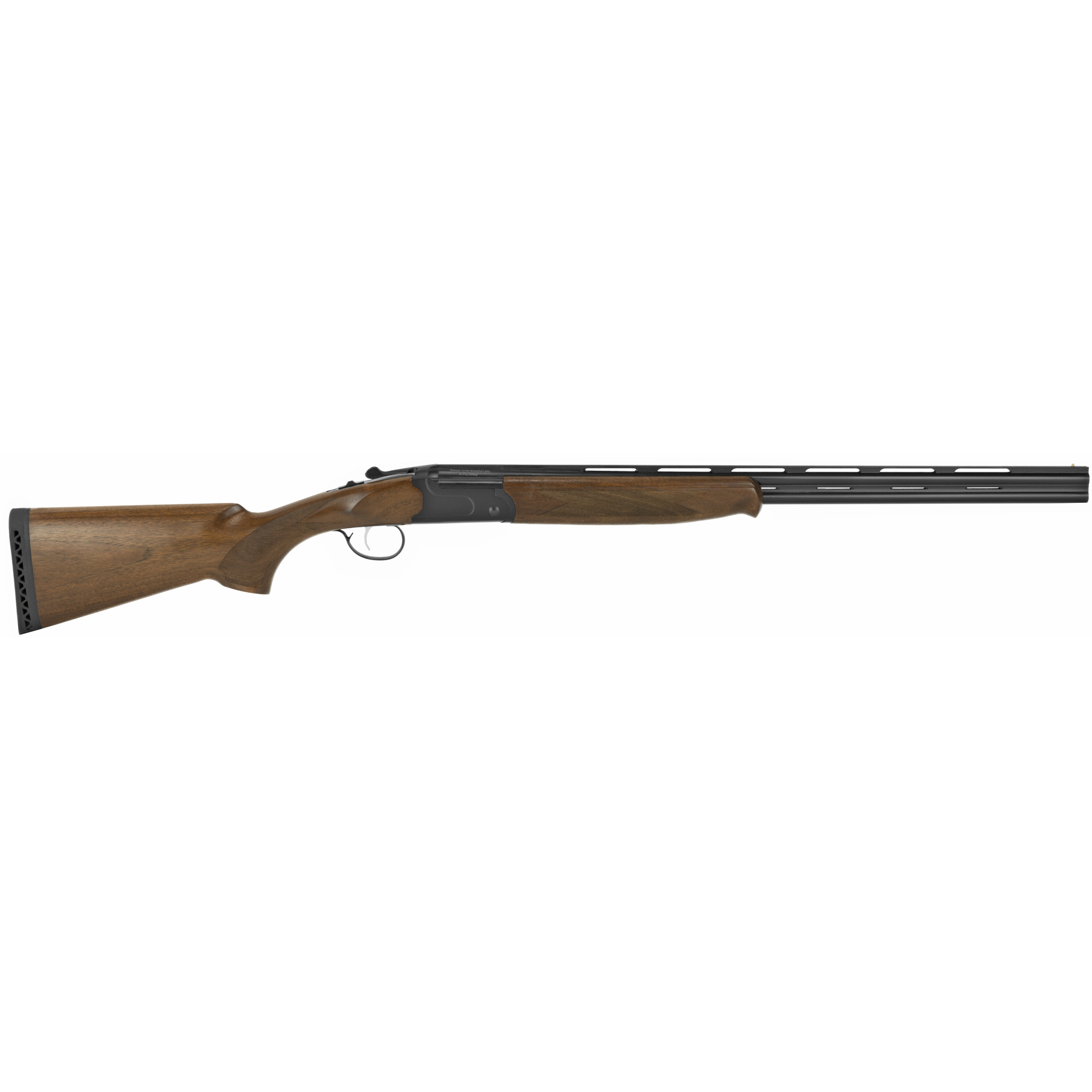 Savage Arms Stevens 555 Compact