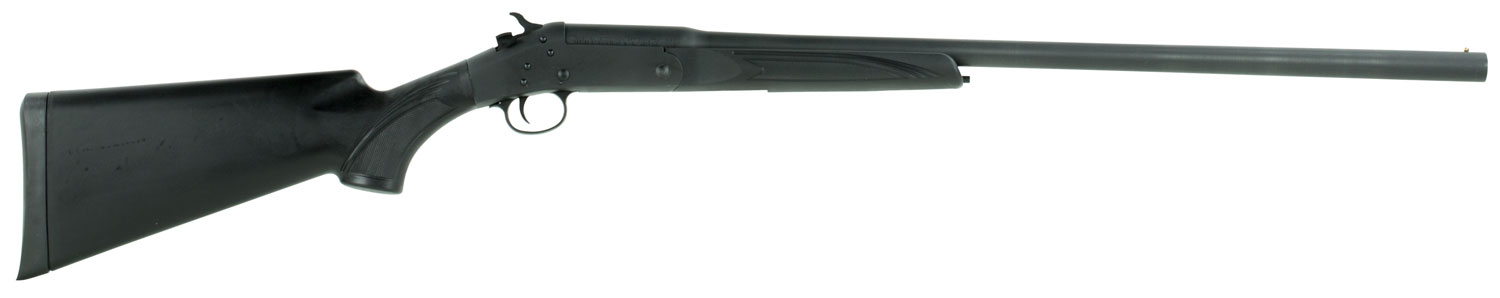 Savage Arms M301