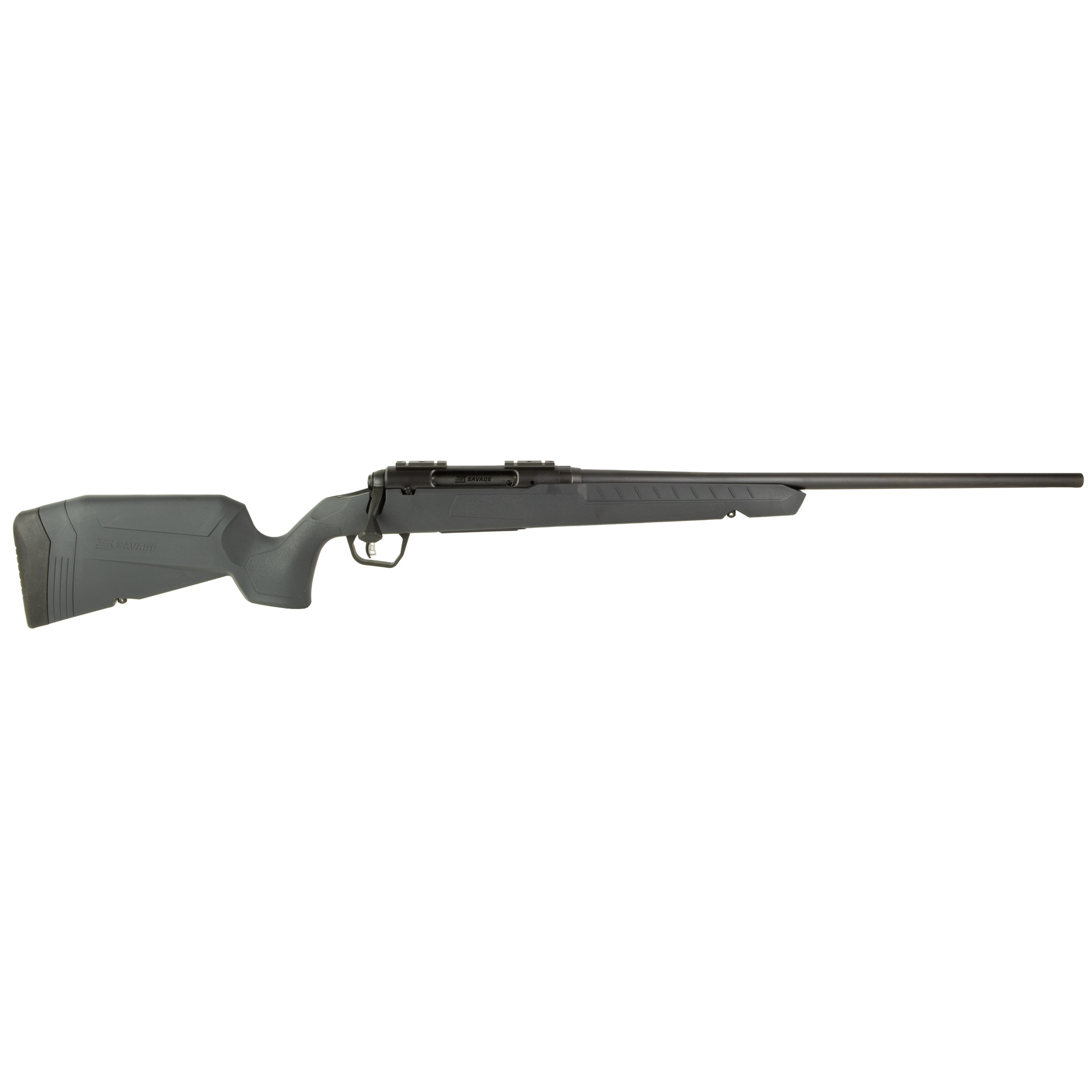 Savage Arms Axis 2