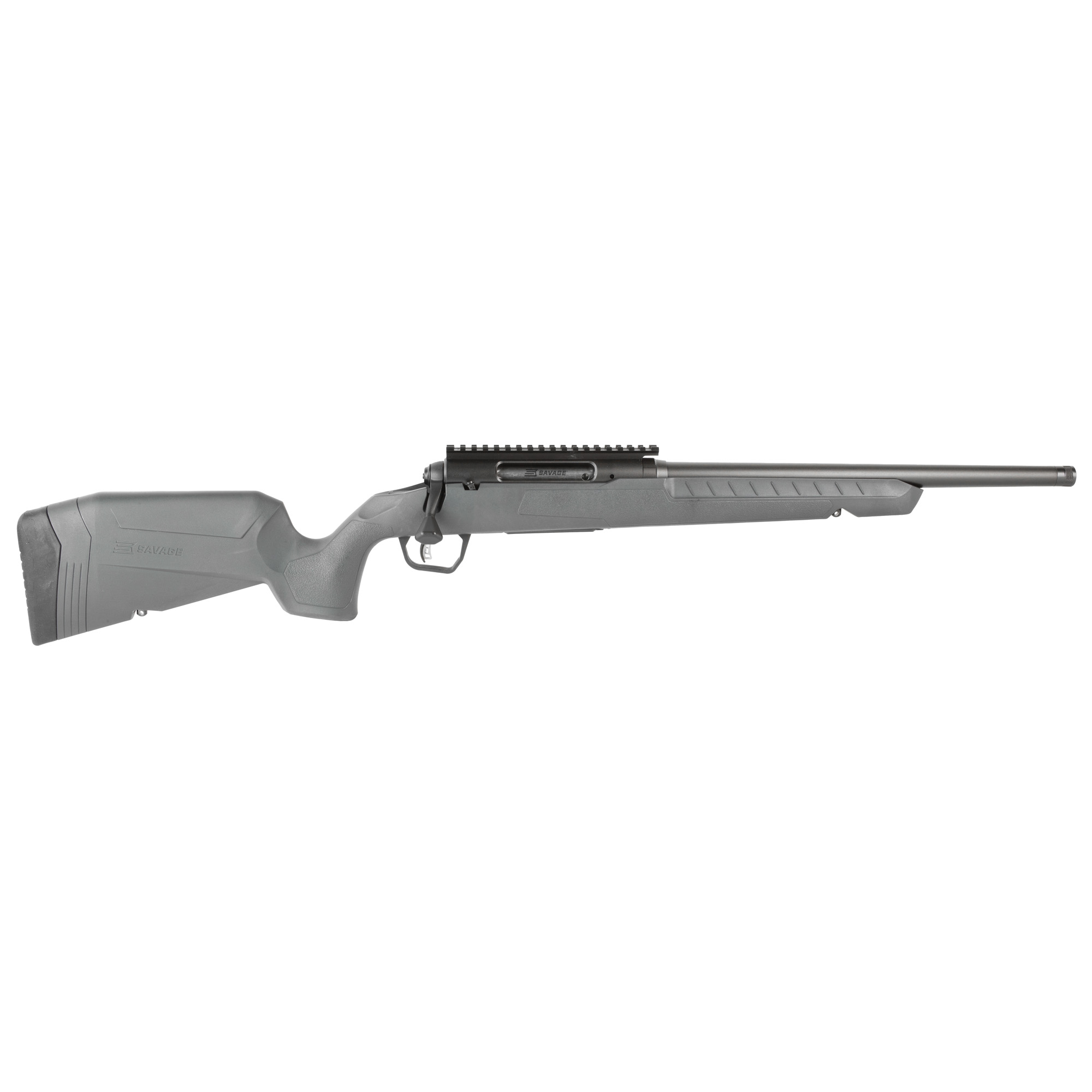 Savage Arms Axis 2