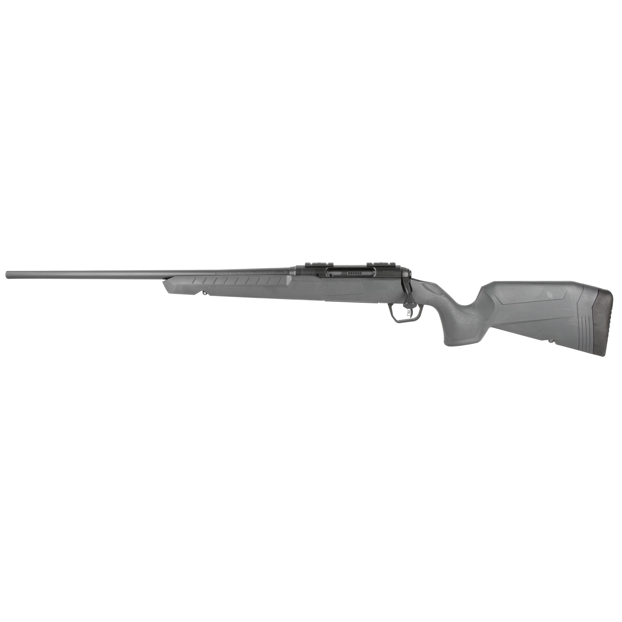 Savage Arms Axis 2