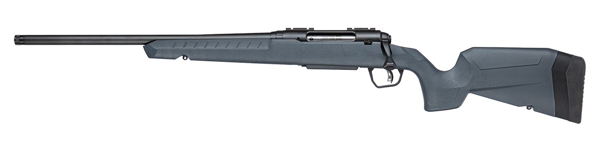 Savage Arms Axis 2