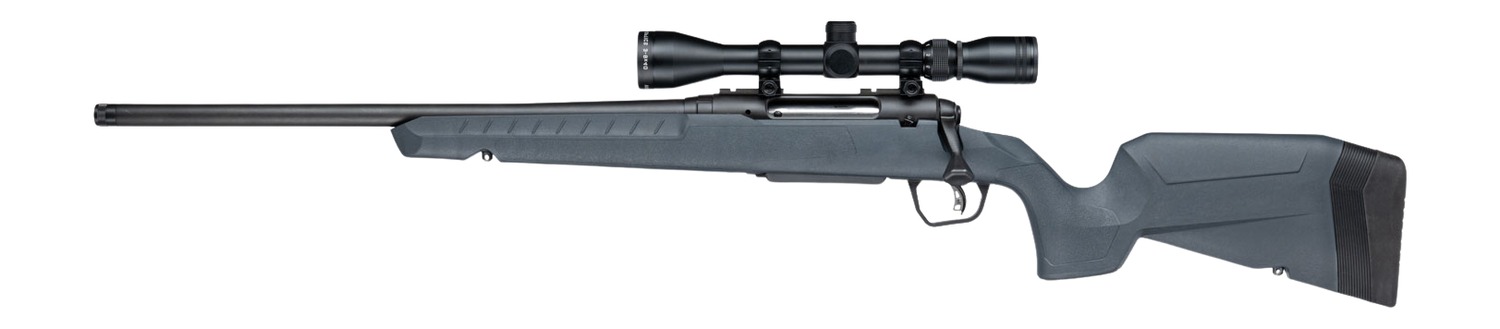 Savage Arms Axis 2