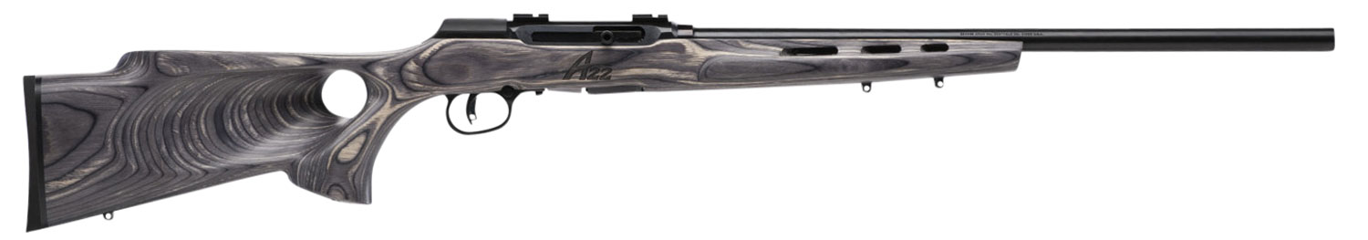 Savage Arms A22