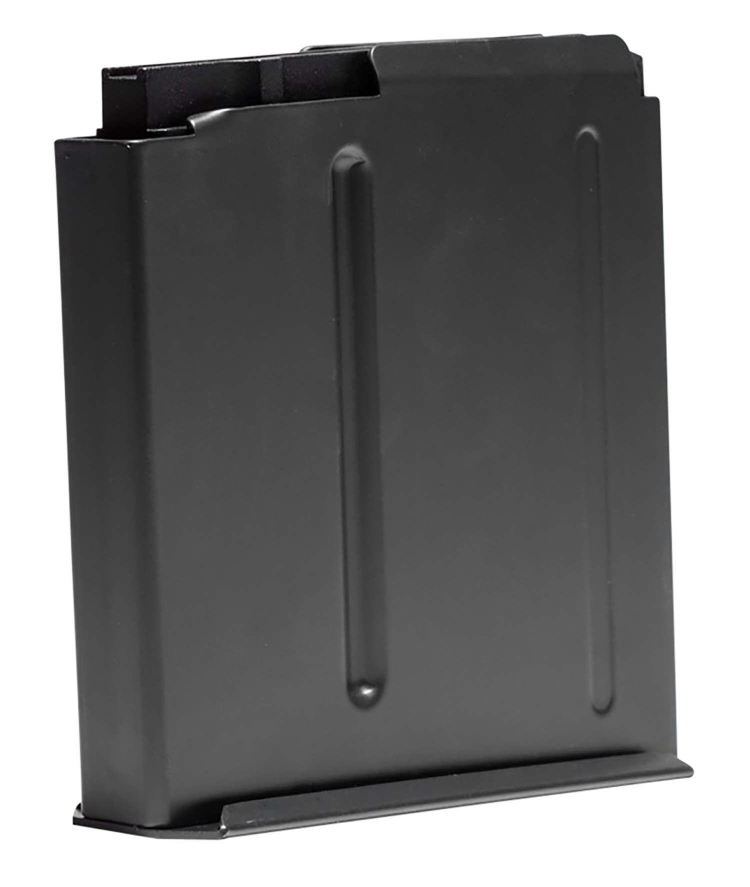 Savage Arms Savage Magazine