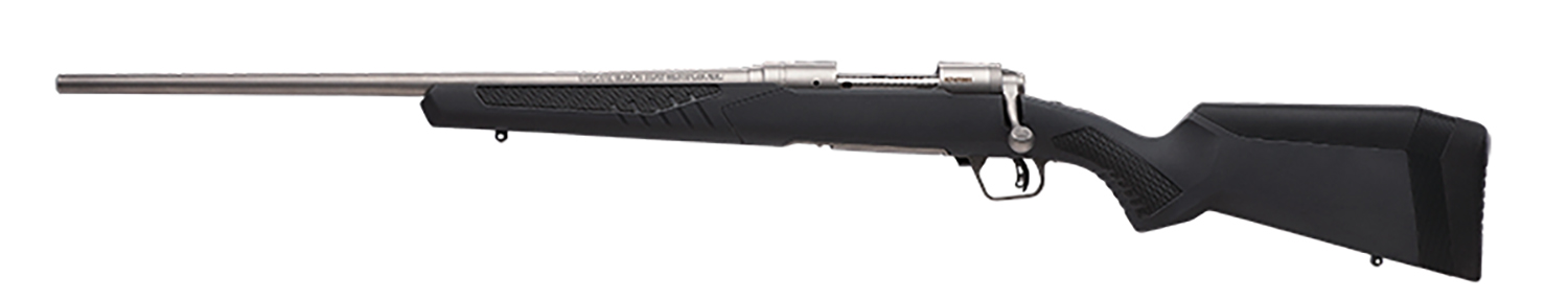 Savage Arms 110 Storm