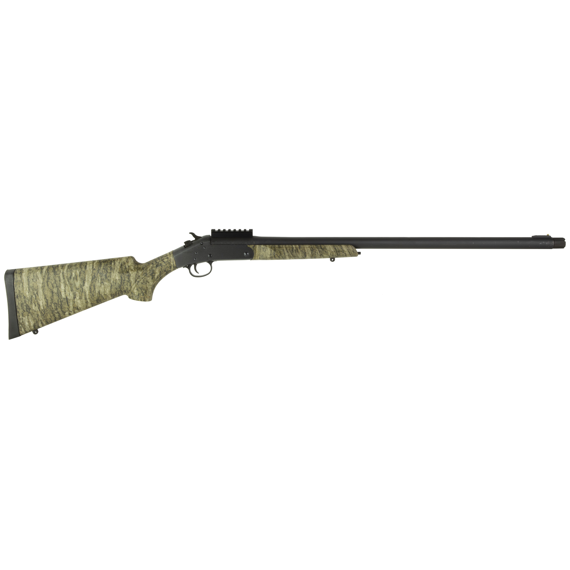 Savage Arms M301 Turkey