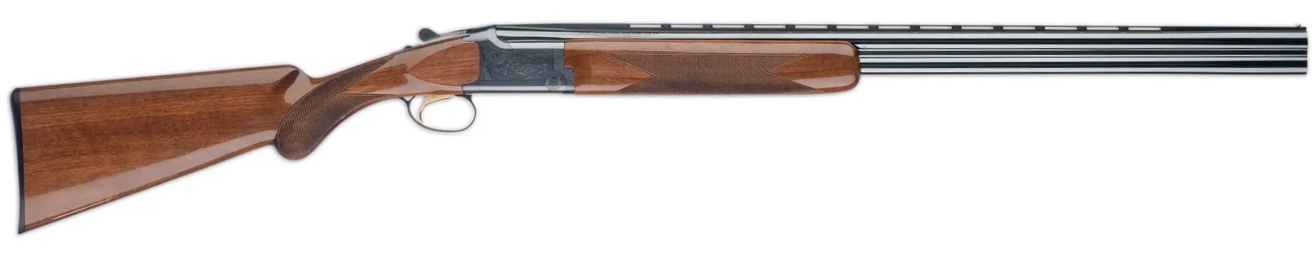 Browning Citori Lightning