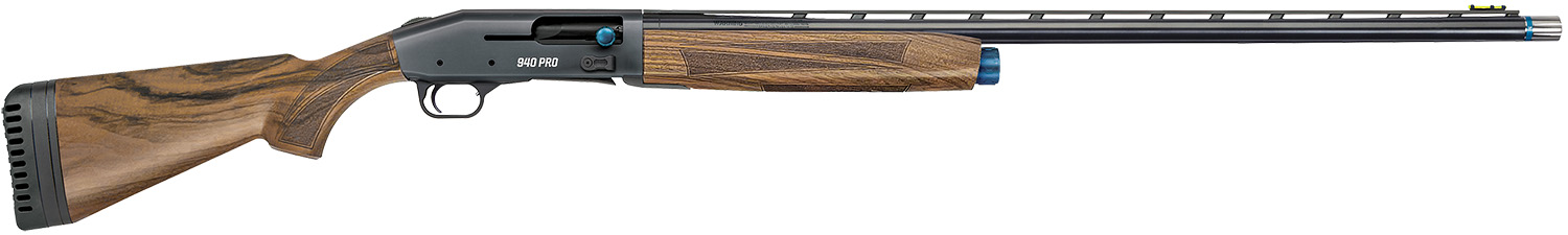 Mossberg 940 Pro Sporting