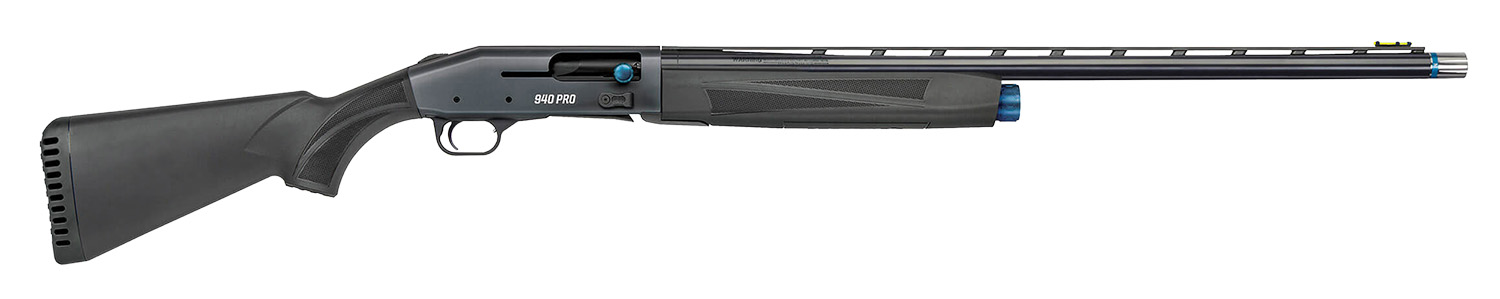Mossberg 940 Pro Sporting