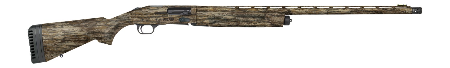 Mossberg 940 Pro Waterfowl
