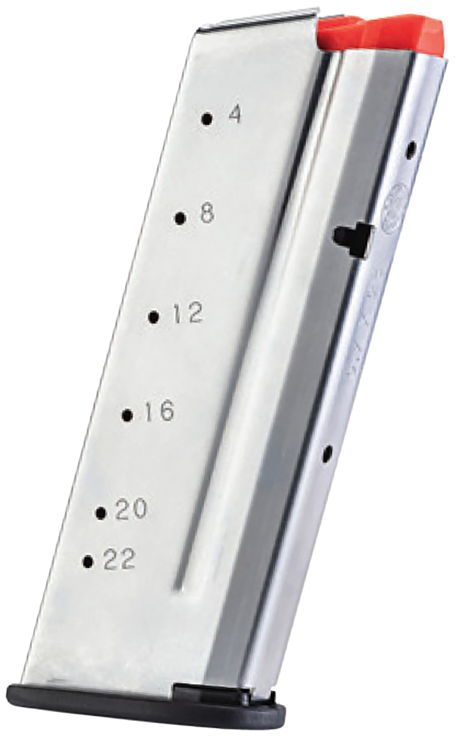 Smith and Wesson M&P5.7 Magazine