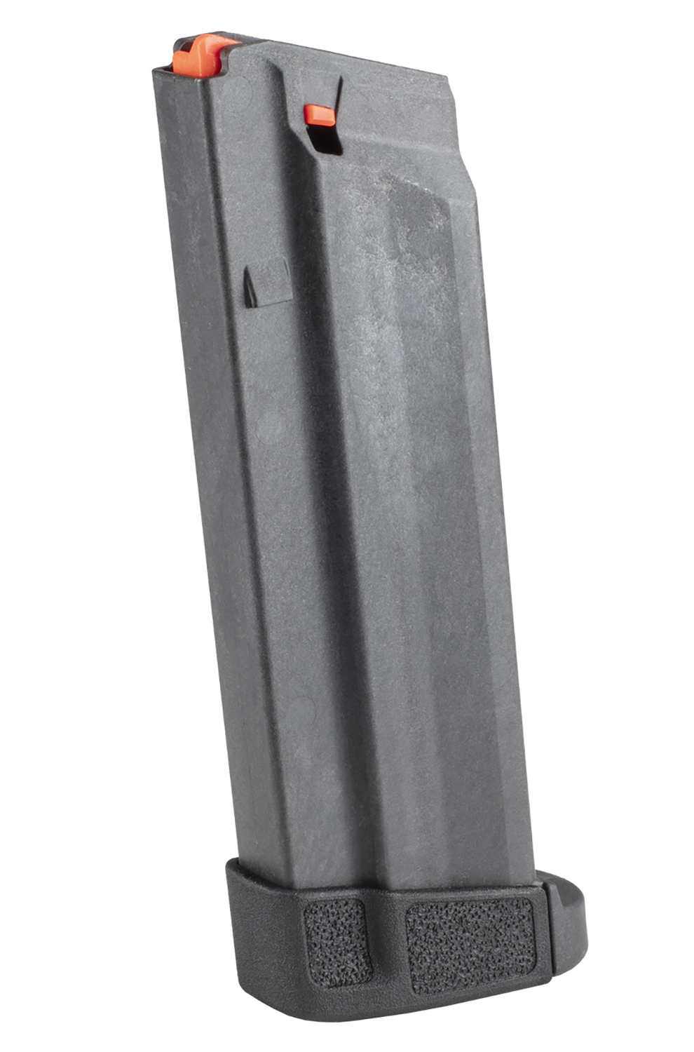 Smith and Wesson M&P9 2 Magnum Magazine