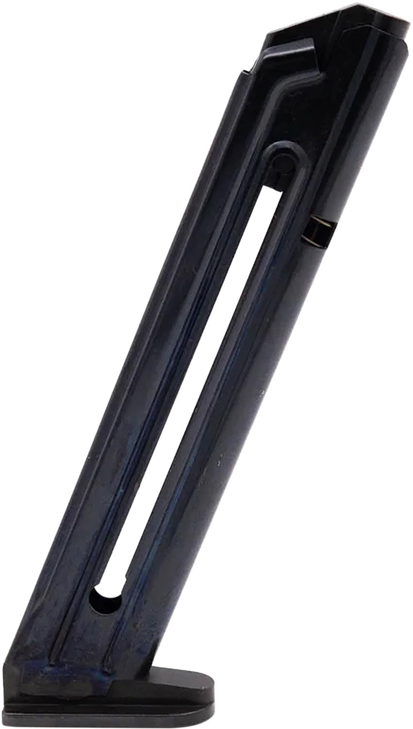 Browning Buck Mark Magazine