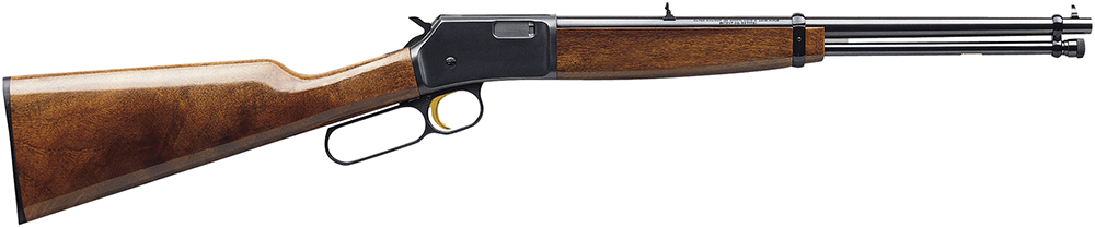 Browning BL-22 Grade I