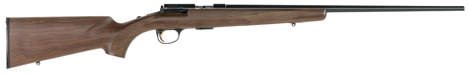 Browning T-Bolt Sporter