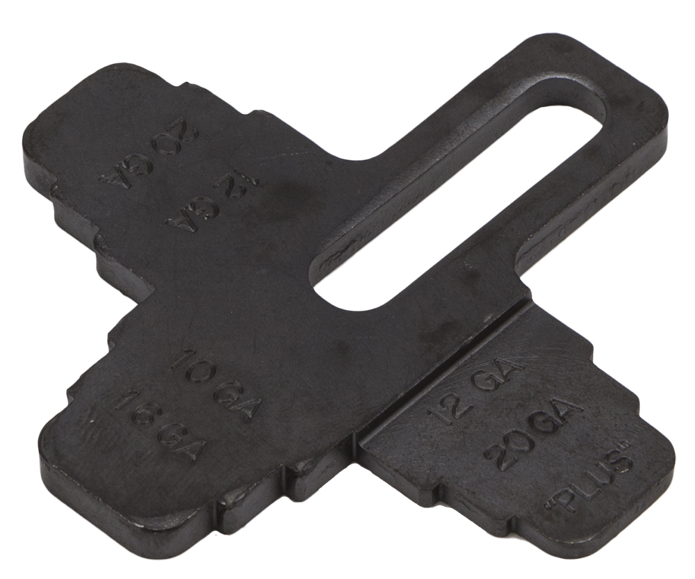 Browning Choke Tube Wrench