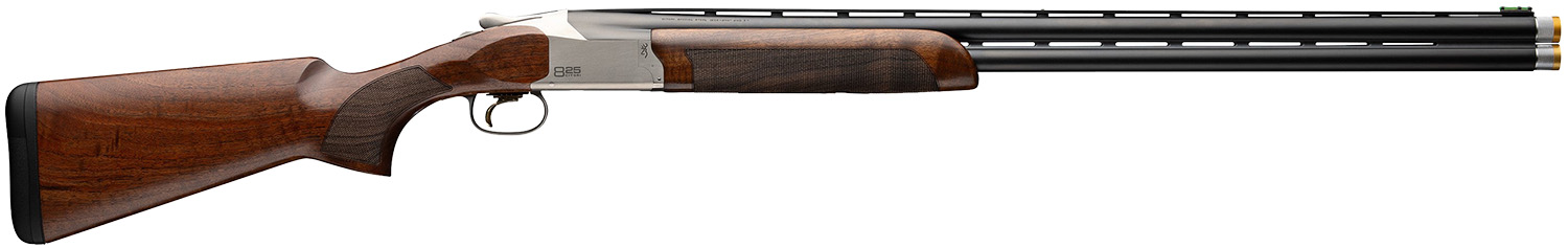 Browning Citori 825 Sporting