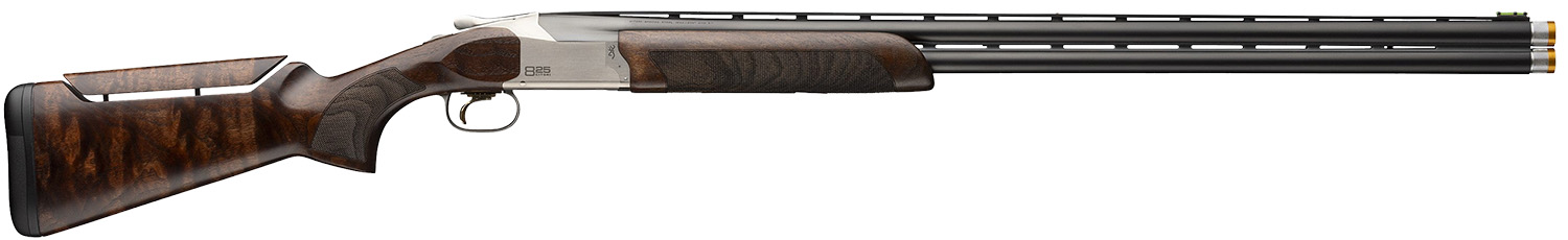 Browning Citori 825 Sporting