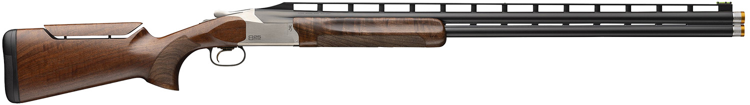 Browning Citori 825 Trap