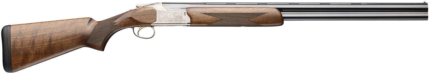 Browning Citori 825 Field