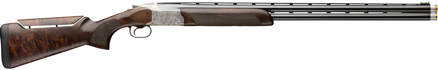 Browning Citori 825 Pro Sporting