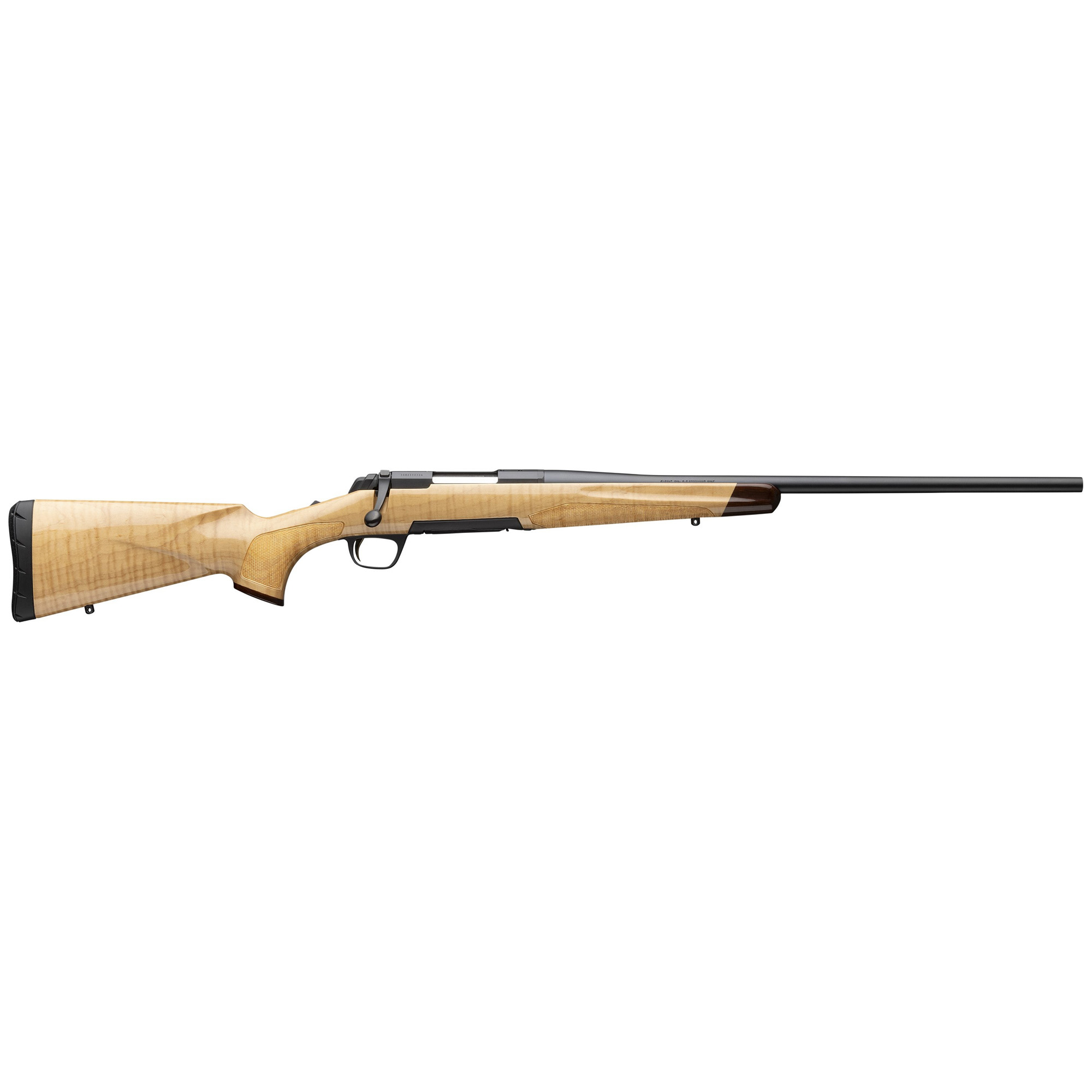 Browning X-Bolt 2 Hunter Maple Deluxe