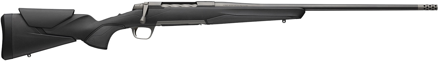 Browning X-Bolt 2 Hunter Composite