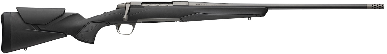 Browning X-Bolt 2 Hunter Composite