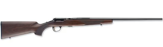 Browning T-Bolt Sporter