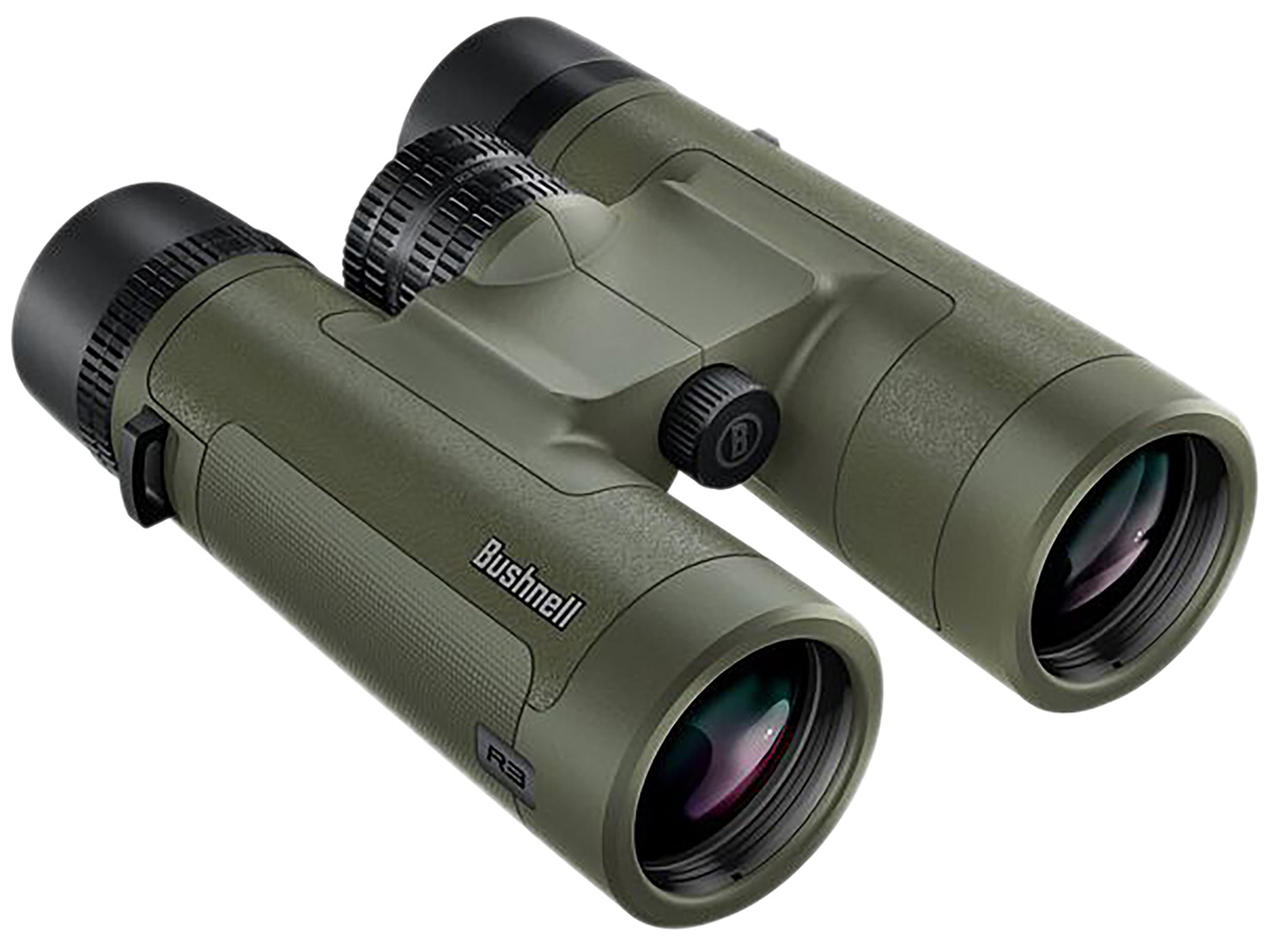 Bushnell R3