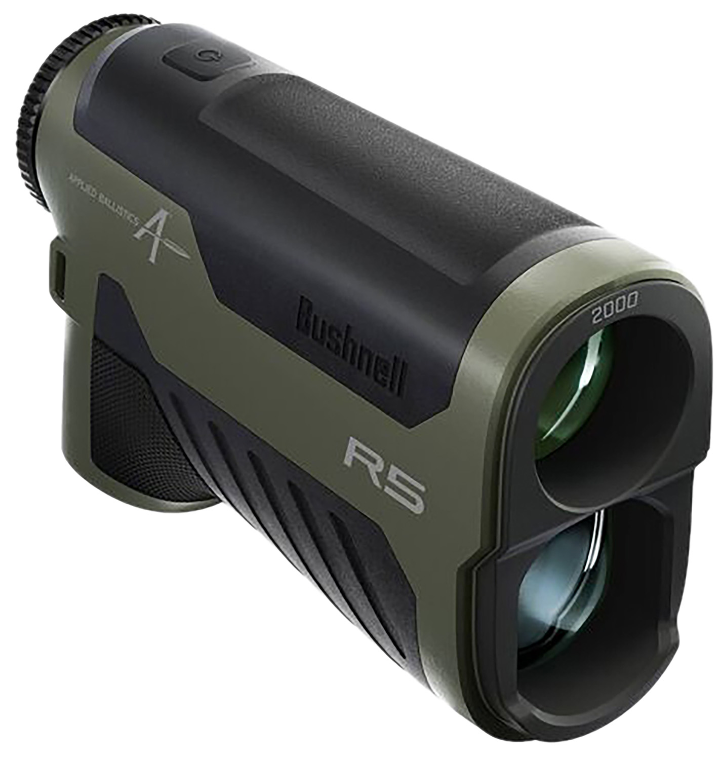 Bushnell R5 Laser Rangefinder